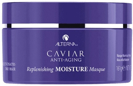 Alterna — Alterna Anti-Aging Replenishing Moisture Masque
