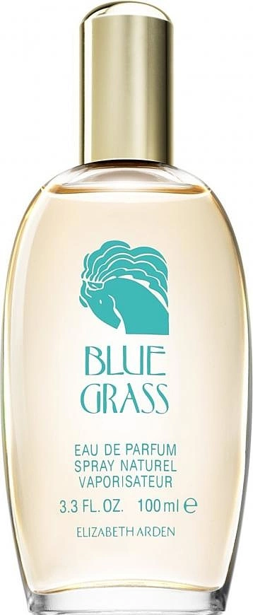 Elizabeth Arden Blue Grass — фото 2
