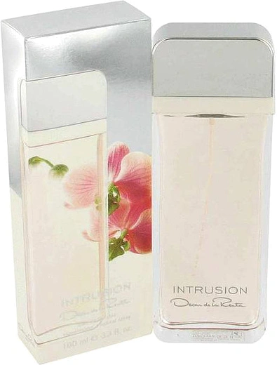 Oscar De La Renta — Oscar De La Renta Intrusion Eau de Toilette