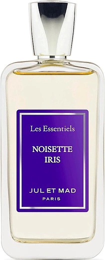 Jul et Mad — Jul et Mad Noisette Iris