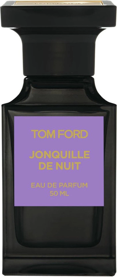 Tom Ford Jonquille de Nuit — фото 3
