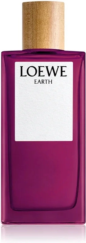 Loewe Earth — фото 2