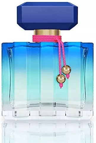 Victoria's Secret — Victoria's Secret Fabulous in Paradise