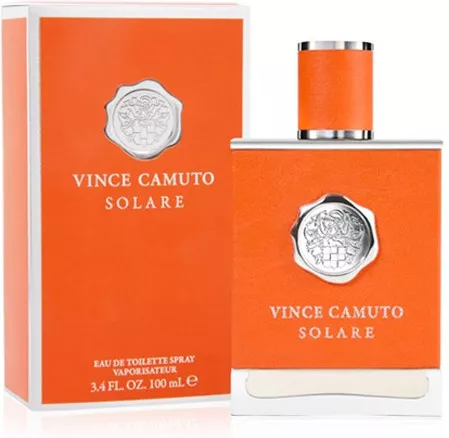 Vince Camuto Solare — фото 3