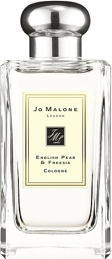 Jo Malone — Jo Malone English Pear & Freesia Крем