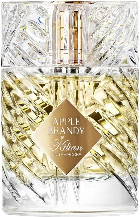 Kilian Apple Brandy On The Rocks — фото 2