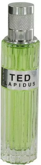 Ted Lapidus Ted Lapidus Homme — фото 4