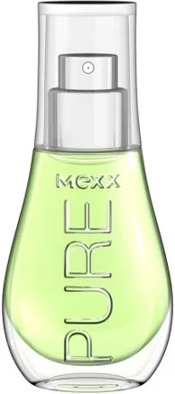 Mexx Pure Woman — фото 4