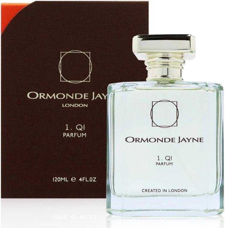 Ormonde Jayne Qi Парфюмерная вода — фото 3