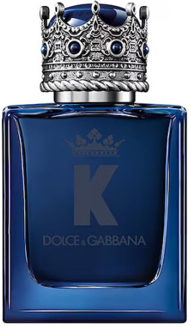 Dolce And Gabbana — Dolce & Gabbana K By Dolce & Gabbana Eau De Parfum Intense