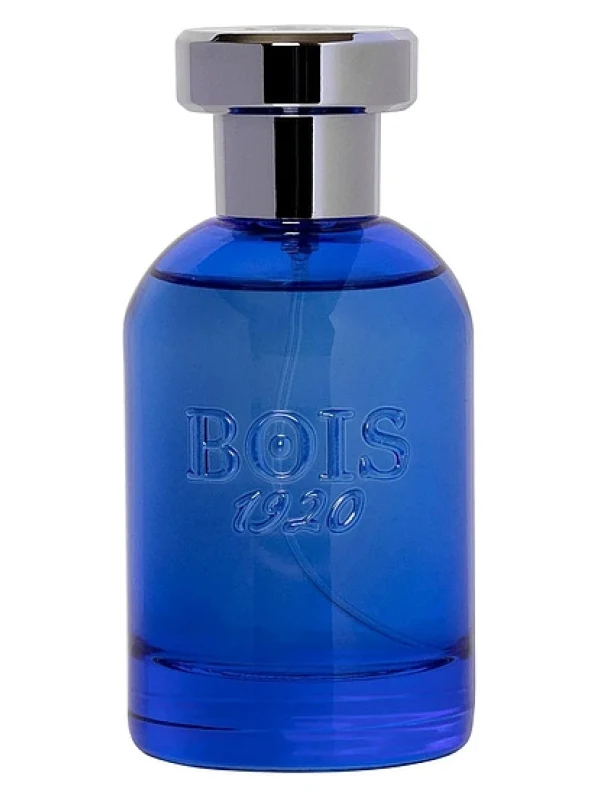 Bois 1920 — Bois 1920 Oltremare