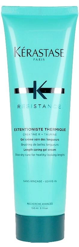 Kerastase Resistance Extentioniste Thermique — фото 2