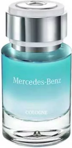 Mercedes-benz — Mercedes-benz Mercedes-Benz Cologne