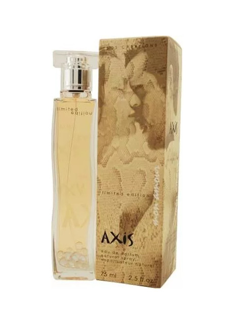 Axis — Axis Axis Mon Amour Apricot