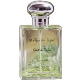 Parfums Et Senteurs Du Pays Basque — Parfums Et Senteurs Du Pays Basque Place des Vosges