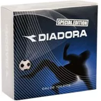Diadora — Diadora Soccer Player