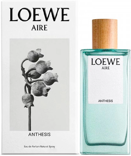 Loewe Aire Anthesis — фото 3