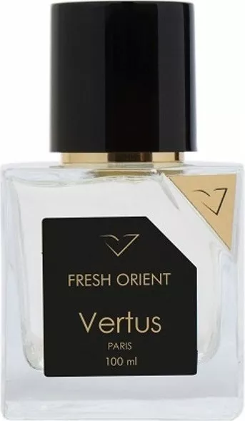 Vertus Fresh Orient — фото 2