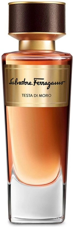 Salvatore Ferragamo Tuscan Creations Di Moro — фото 2