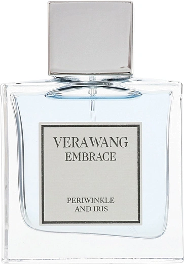 Vera Wang — Vera Wang Embrace Periwinkle & Iris