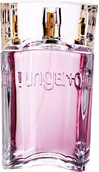 Ungaro Love Kiss — фото 2