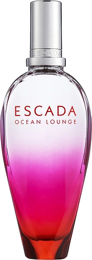Escada — Escada Ocean Lounge