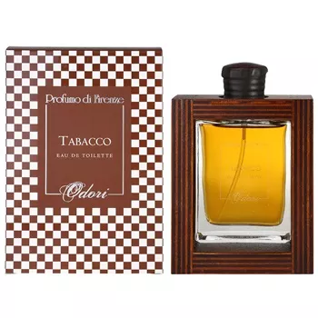 Odori Tabacco — фото 2