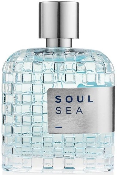 LPDO Soul Sea — фото 2