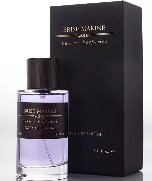 Luxury Perfumes Brise Marine — фото 2