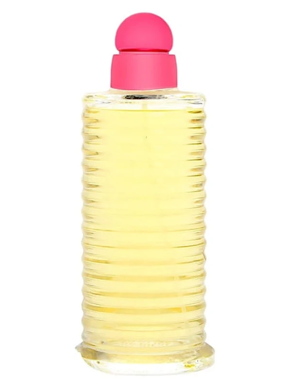 Christian Dior — Christian Dior Eau De Dior Relaxing