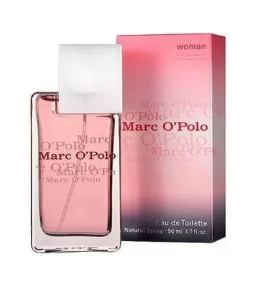Marc O Polo — Marc O Polo Signature Woman