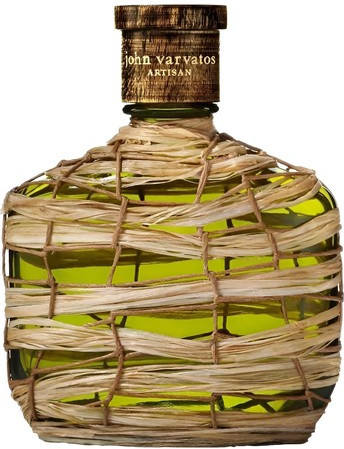 John Varvatos — John Varvatos Artisan Forest
