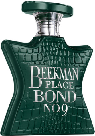 Bond No.9 — Bond No.9 Beekman Place