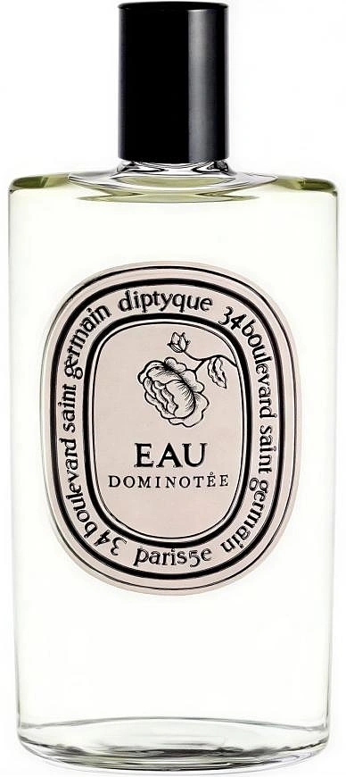 Diptyque Eau Dominotee — фото 2