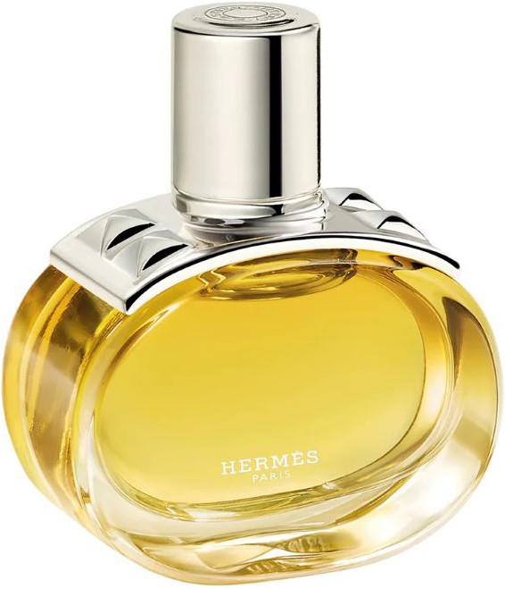Hermes — Hermes Barenia Pleine Fleur