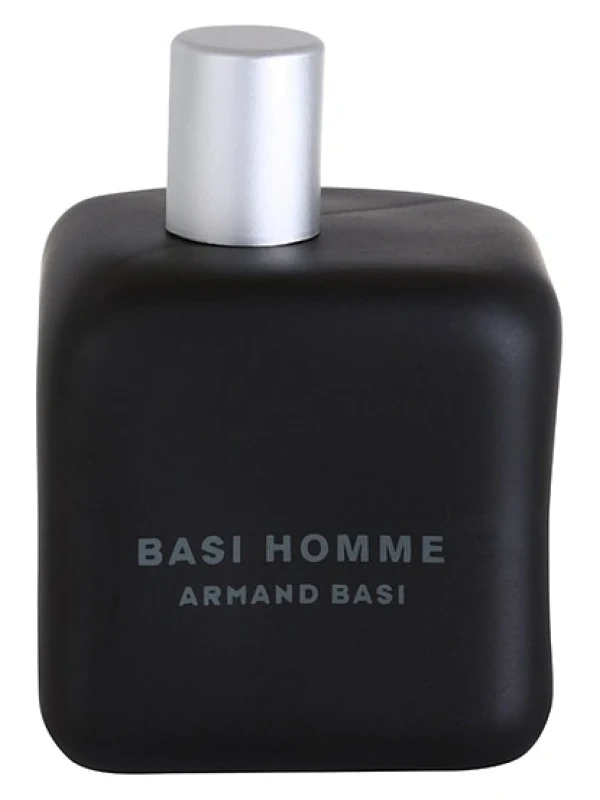 Armand Basi — Armand Basi Basi Homme