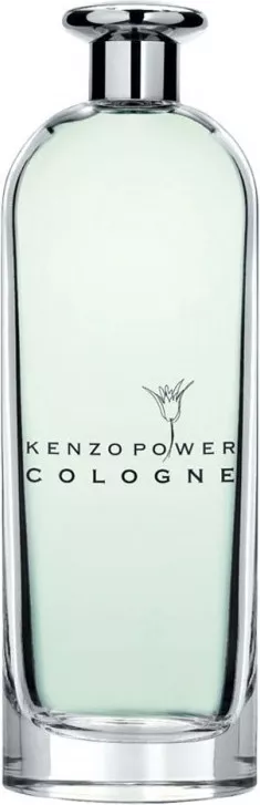 Kenzo Power By Kenzo Одеколон — фото 4