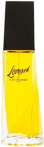 Leonard — Leonard Leonard De Leonard