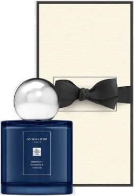 Jo Malone Moonlit Camomile — фото 3