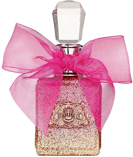 Juicy Couture — Juicy Couture Viva La Juicy Rose
