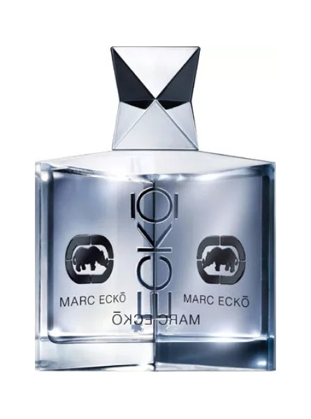 Marc Ecko — Marc Ecko Ecko