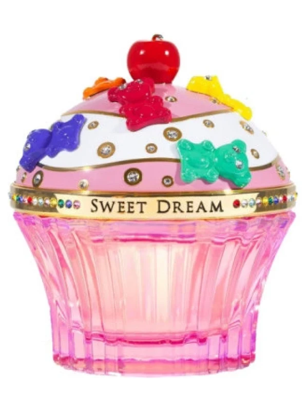House Of Sillage — House Of Sillage Sweet Dreams