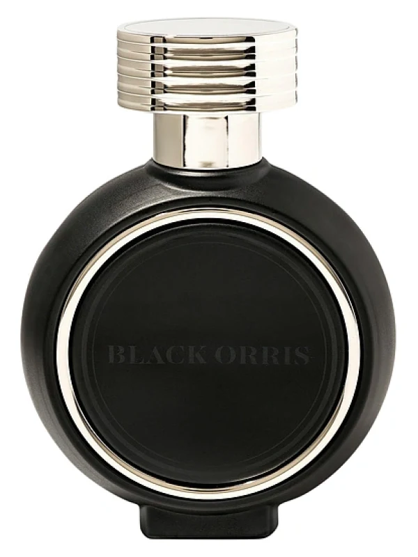 Haute Fragrance Company — Haute Fragrance Company Black Orris