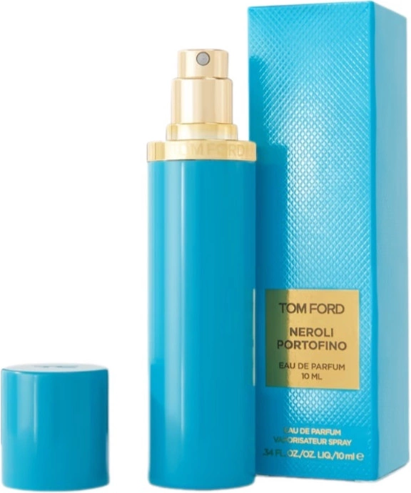 Tom Ford Neroli Portofino — фото 4