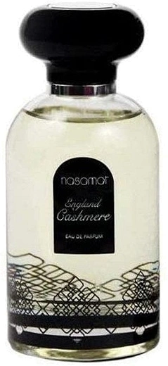Nasamat — Nasamat England Cashmere