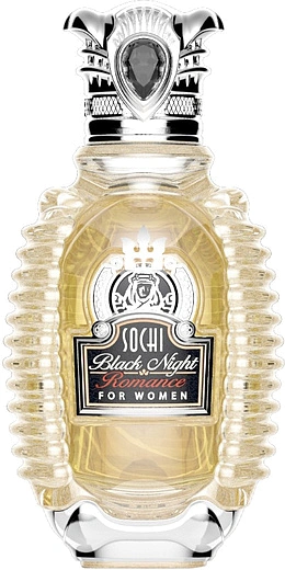 Shaik — Shaik Sochi Onyx for Women