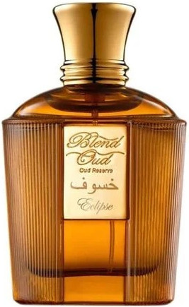 Blend Oud — Blend Oud Reserve