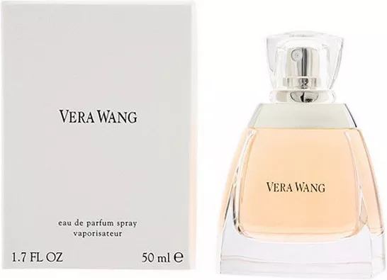 Vera Wang — Vera Wang Vera Wang for women