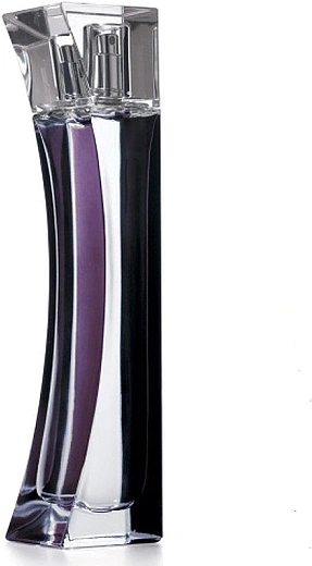 Elizabeth Arden — Elizabeth Arden Provocative Women
