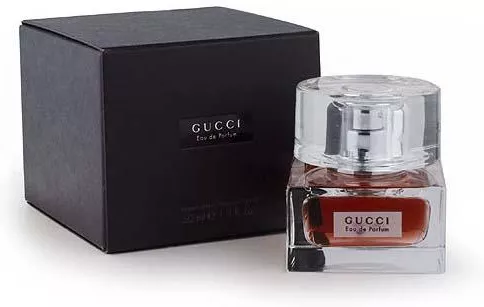 Gucci Eau De Parfum — фото 2